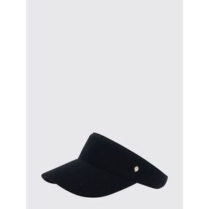 Helen Kaminski Hat Woman Black